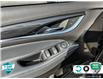 2021 Buick Enclave Essence (Stk: U-2921X) in Tillsonburg - Image 16 of 24