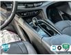 2021 Buick Enclave Essence (Stk: U-2921X) in Tillsonburg - Image 17 of 24