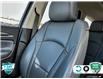 2021 Buick Enclave Essence (Stk: U-2921X) in Tillsonburg - Image 19 of 24