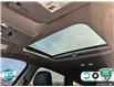 2021 Buick Enclave Essence (Stk: U-2921X) in Tillsonburg - Image 20 of 24
