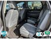 2021 Buick Enclave Essence (Stk: U-2921X) in Tillsonburg - Image 22 of 24