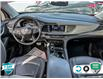 2021 Buick Enclave Essence (Stk: U-2921X) in Tillsonburg - Image 23 of 24