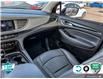 2021 Buick Enclave Essence (Stk: U-2921X) in Tillsonburg - Image 24 of 24