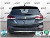 2023 Chevrolet Equinox LT (Stk: U-2939R) in Tillsonburg - Image 5 of 24