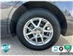 2023 Chevrolet Equinox LT (Stk: U-2939R) in Tillsonburg - Image 6 of 24