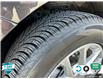 2023 Chevrolet Equinox LT (Stk: U-2939R) in Tillsonburg - Image 7 of 24