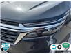 2023 Chevrolet Equinox LT (Stk: U-2939R) in Tillsonburg - Image 8 of 24