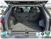 2023 Chevrolet Equinox LT (Stk: U-2939R) in Tillsonburg - Image 11 of 24