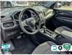 2023 Chevrolet Equinox LT (Stk: U-2939R) in Tillsonburg - Image 12 of 24