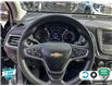 2023 Chevrolet Equinox LT (Stk: U-2939R) in Tillsonburg - Image 13 of 24