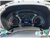 2023 Chevrolet Equinox LT (Stk: U-2939R) in Tillsonburg - Image 14 of 24