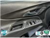 2023 Chevrolet Equinox LT (Stk: U-2939R) in Tillsonburg - Image 16 of 24
