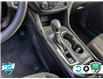 2023 Chevrolet Equinox LT (Stk: U-2939R) in Tillsonburg - Image 17 of 24
