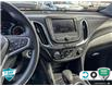 2023 Chevrolet Equinox LT (Stk: U-2939R) in Tillsonburg - Image 18 of 24