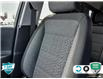 2023 Chevrolet Equinox LT (Stk: U-2939R) in Tillsonburg - Image 19 of 24