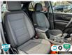 2023 Chevrolet Equinox LT (Stk: U-2939R) in Tillsonburg - Image 21 of 24