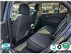 2023 Chevrolet Equinox LT (Stk: U-2939R) in Tillsonburg - Image 22 of 24