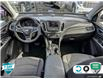 2023 Chevrolet Equinox LT (Stk: U-2939R) in Tillsonburg - Image 23 of 24