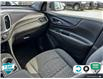 2023 Chevrolet Equinox LT (Stk: U-2939R) in Tillsonburg - Image 24 of 24