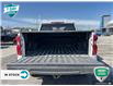 2022 Chevrolet Silverado 1500 LTD Custom Trail Boss (Stk: R304A) in Grimsby - Image 11 of 24