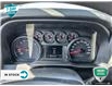 2022 Chevrolet Silverado 1500 LTD Custom Trail Boss (Stk: R304A) in Grimsby - Image 14 of 24