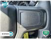 2022 Chevrolet Silverado 1500 LTD Custom Trail Boss (Stk: R304A) in Grimsby - Image 15 of 24