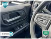 2022 Chevrolet Silverado 1500 LTD Custom Trail Boss (Stk: R304A) in Grimsby - Image 16 of 24