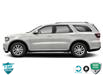 2020 Dodge Durango GT (Stk: 95802AX) in St. Thomas - Image 2 of 11