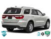 2020 Dodge Durango GT (Stk: 95802AX) in St. Thomas - Image 3 of 11