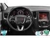 2020 Dodge Durango GT (Stk: 95802AX) in St. Thomas - Image 4 of 11
