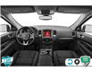 2020 Dodge Durango GT (Stk: 95802AX) in St. Thomas - Image 5 of 11