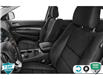 2020 Dodge Durango GT (Stk: 95802AX) in St. Thomas - Image 6 of 11