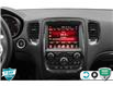 2020 Dodge Durango GT (Stk: 95802AX) in St. Thomas - Image 7 of 11
