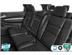 2020 Dodge Durango GT (Stk: 95802AX) in St. Thomas - Image 9 of 11