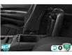 2020 Dodge Durango GT (Stk: 95802AX) in St. Thomas - Image 10 of 11