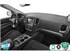 2020 Dodge Durango GT (Stk: 95802AX) in St. Thomas - Image 11 of 11