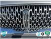 2021 Lincoln Nautilus Reserve (Stk: D5X029X) in Oakville - Image 9 of 25