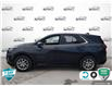 2022 Chevrolet Equinox LT (Stk: R0H2589X) in Hamilton - Image 3 of 23