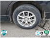 2022 Chevrolet Equinox LT (Stk: R0H2589X) in Hamilton - Image 6 of 23