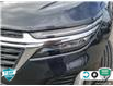 2022 Chevrolet Equinox LT (Stk: R0H2589X) in Hamilton - Image 8 of 23