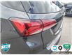 2022 Chevrolet Equinox LT (Stk: R0H2589X) in Hamilton - Image 9 of 23