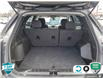 2022 Chevrolet Equinox LT (Stk: R0H2589X) in Hamilton - Image 10 of 23