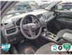 2022 Chevrolet Equinox LT (Stk: R0H2589X) in Hamilton - Image 11 of 23