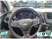 2022 Chevrolet Equinox LT (Stk: R0H2589X) in Hamilton - Image 12 of 23
