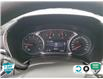 2022 Chevrolet Equinox LT (Stk: R0H2589X) in Hamilton - Image 13 of 23