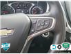 2022 Chevrolet Equinox LT (Stk: R0H2589X) in Hamilton - Image 14 of 23