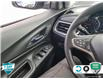 2022 Chevrolet Equinox LT (Stk: R0H2589X) in Hamilton - Image 15 of 23