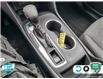 2022 Chevrolet Equinox LT (Stk: R0H2589X) in Hamilton - Image 16 of 23