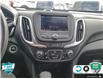 2022 Chevrolet Equinox LT (Stk: R0H2589X) in Hamilton - Image 17 of 23