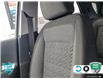 2022 Chevrolet Equinox LT (Stk: R0H2589X) in Hamilton - Image 18 of 23